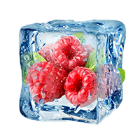 BLUE-RASBERRY-Flavour