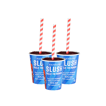 Box-of-Rainbow-Slush-12oz-Paper-cups