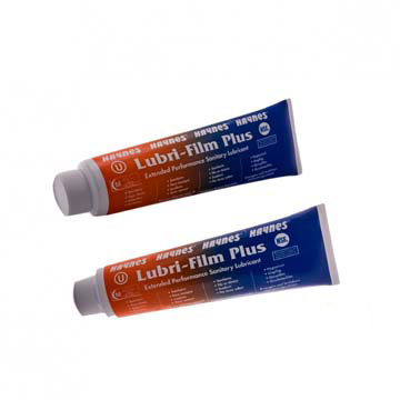 Haynes Lubricant (Lubri Film Plus) 4oz