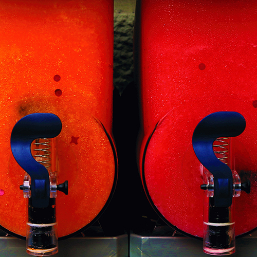 How to Lease a Slush Machine for Huge Profits Leasing Deals & Advice